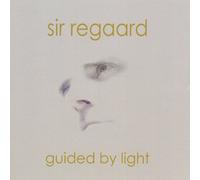Guided By Light
