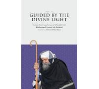 Guided By The Divine Light (Vol. II)