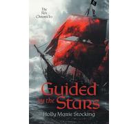 Guided by the Stars (The Rós Chronicles)