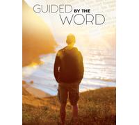 Guided By The Word (DVD) Michael A. Delia John Lina (Importación USA)
