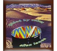 Guided By Voices - Alien Lanes [Vinilo]