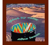 Guided By Voices - Alien Lanes [Vinilo]