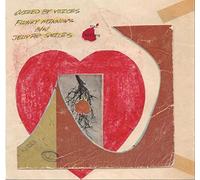 Guided By Voices - Flunky Minnows [Vinilo]