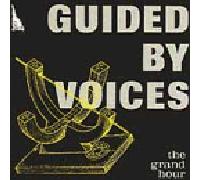 Guided By Voices - Grand Hour