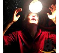 Guided By Voices - How Do You Spell Heaven