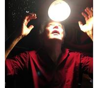 Guided By Voices - How Do You Spell Heaven [Vinilo]