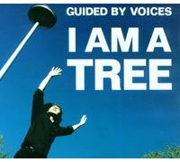 Guided By Voices - I am a Tree [Import]