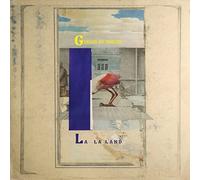Guided By Voices - La La Land [Vinilo]