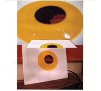 Guided By Voices - Let'S Go Eat the Factory [Vinilo]