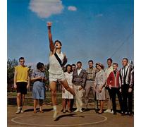 Guided By Voices - Nowhere To Go But Up