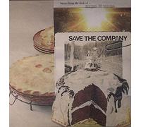 Guided By Voices - Save The Company