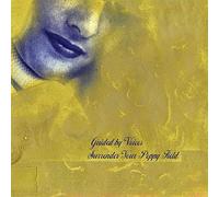 Guided By Voices - Surrender Your Poppy Field [Vinilo]