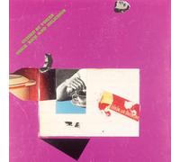Guided By Voices - Thick Rich And Delicious [VINYL] [Vinilo]