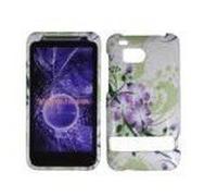 Guided By Voices Tribute: Sing for Your Meat [Vinilo]