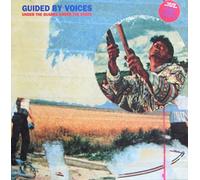 Guided By Voices - Under the Bushes Under the Stars [Vinilo]