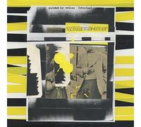 Guided by Voices - Warp And Woof [VINYL] [Vinilo]