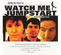 Guided By Voices - Watch Me Jumpstart