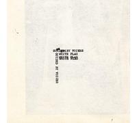 Guided By Voices - White Flag [7" Vinyl] [Vinilo]