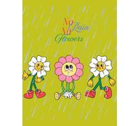 Guided Daily Planner: Seeking God and Personal Growth Through Intentional Writing