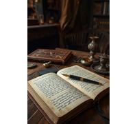 Guided Dream Journal for Nightly Practice and Dream Analysis Routines