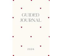Guided Journal:: A 3-Month Self-Care Diary to Help You Reflect, Reset, and Grow - Black & White Edition