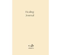 Guided Journal for Finding Happiness & Joy: Inspirational Quotes to Cultivate Gratitude, Inner Peace, and a Life You Love
