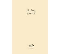Guided Journal for Finding Happiness & Joy: Inspirational Quotes to Cultivate Gratitude, Inner Peace, and a Life You Love