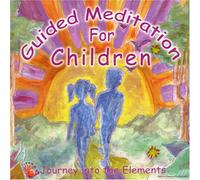 Guided Meditation for Children