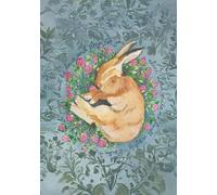 Guided Scripture Reflection, Cross-References & Life Application:: An Independent Bible Study Journal