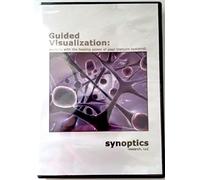 Guided Visualization: Working with the Healing Power of Your Immune System (DVD)