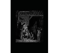 Guidée par l'amour une jeunesse oubliée dans une société moderne.