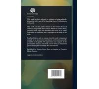 Guidelines for the Culture of the Medaka, Oryzias Latipes