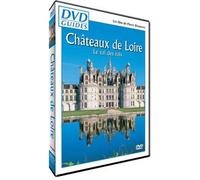 Guides: Chateaux De La Loire (le Val Des Rois) [USA] [DVD]