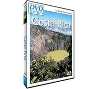 Guides: Costa Rica (a L'etat Pur) [USA] [DVD]