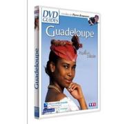 GUIDES - Guadeloupe [USA] [DVD]