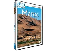 Guides: Maroc (le Royaume Des Lumieres) [USA] [DVD]