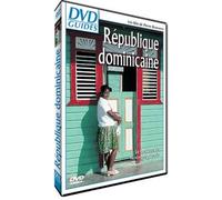 Guides: Republique Dominicaine (Le Berceau Du Nouveau Monde) [USA] [DVD]