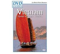 GUIDES: Vietnam (Quand Un Dragon S'eveille) [USA] [DVD]