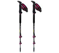 Bastón de senderismo Guidetti B Light MK2 (x2) 59/135 cm