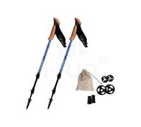 Guidetti Región Mont-Blanc TU Azul