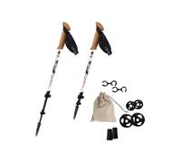 Guidetti Región Mont-Blanc TU Blanc