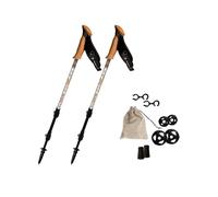 Guidetti Región Mont-Blanc TU Blanc