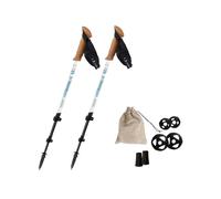 Guidetti Región Mont-Blanc TU Blanco