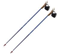 GUIDETTI Vdf Ut50 - Unisex - Azul - talla 105- modelo 2026