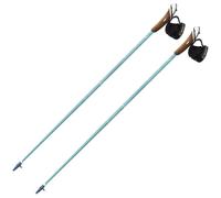 GUIDETTI Vdf Ut50 - Unisex - Azul - talla 115- modelo 2026