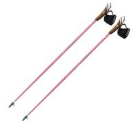 GUIDETTI Vdf Ut70 - Unisex - Rosa - talla 110- modelo 2026