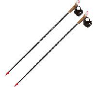 GUIDETTI Vent Des Fjords Ut70 - Hombre - Negro - talla 120- modelo 2026