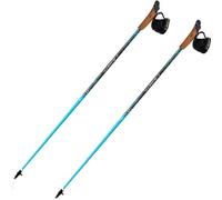 GUIDETTI Vent Des Fjords Ut70 - Unisex - Azul / Negro - talla 120- modelo 2025