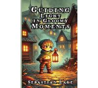 Guiding Light in Gloomy Moments