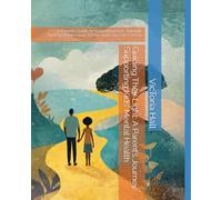 Guiding Their Light: A Parent’s Journey Supporting Kids’ Mental Health: A Parent’s Guide to Supporting Kids Through Anxiety, Depression, ADHD, and Low Self-Esteem